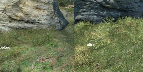 [Mod Spotlight] Seamlessly use all skills : r/DragonsDogmods.